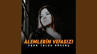 Alemlerin Vefasızı Remix [upl. by Ancalin]