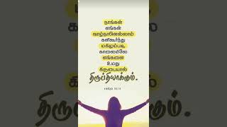 valnalellam kalikurnthu Tamil Christian Songs  FrSJ berchmans songsfrberchmansshorts ytshorts [upl. by Ardiekal]