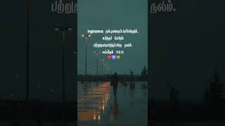 TODAY PROMISE WORDசத்திய விதைகள்shorts shortvideo shortsfeed [upl. by Kerril221]