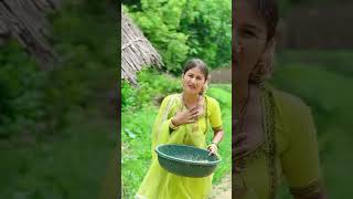 Rahita aakhi ke sojha pawansingh trending bhojpuri shortvideos viralvideos youtubeshorts [upl. by Inalaehon]