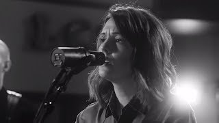 Brandi Carlile  The Joke Live from Studio A [upl. by Lawford]