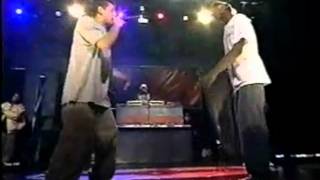 Top 10 Eyedea Battle Vs Verses [upl. by Curson]