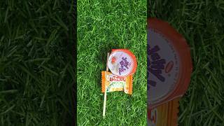 Mazza soft candy or jelly belly fruit 😋🥰🤩 trendingshorts youtubeshorts shortfeed shorts cute [upl. by Naahsar]