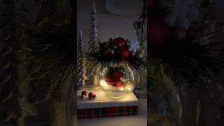 Christmas DiY diy decoracionesdenavidad navidad christmas [upl. by Vittorio]