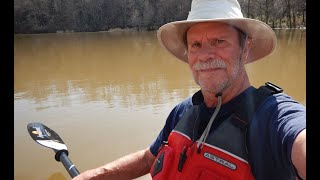 Torreya State Park and the Okefenokee Swamp [upl. by Dlarej]