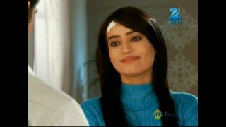 Qubool Hai  Ep45  Asad ने क्यों खायी कसम Zoya से बात ना करने की  Full Episode  ZEE TV [upl. by Bohlin699]