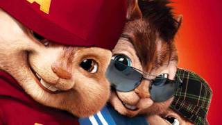 Caparezza Legalize The Premier Chipmunks Version [upl. by Aidas]