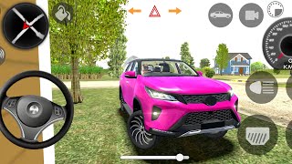 blackpower power scorpiotrending viralvideo viral carfortuner sunilgameingchannel [upl. by Kila815]