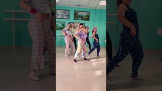 Сомнамбулы😋❤️Dance Monkeydance [upl. by Ahsitahs]