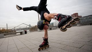 skateparkrollerblades [upl. by Rici757]