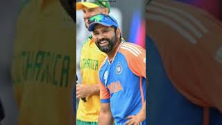 Aakhir kyu Australian ko 😡 Rohit Sharma ne personally 🔥 le liya hai cricket rohitsharma [upl. by Krasner761]