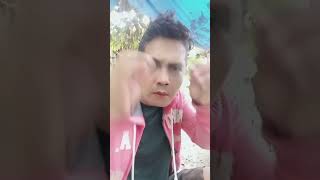 Goodvibes pamore youtubeshorts comedyvideos funnyshorts highlights [upl. by Ylloh]