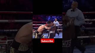 Terrance Crawford Vs Egidijus Kavaliauskas boxing sports fighter subscribe [upl. by Ambrosane]