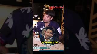 Vivian Dsena on Siddharth Shukla biggboss viviandsena siddharthshukla bb18 missing television [upl. by Dlanor192]