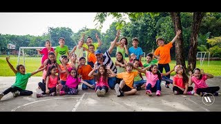 Great Year  Music Video End of the schoolyear song for children [upl. by Acirt]