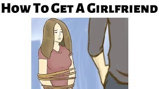 WikiHow Memes [upl. by Pincince490]