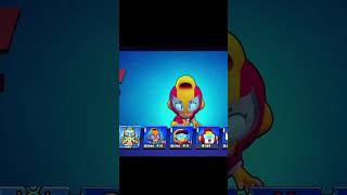 This is now THE BEST max skin brawlstarsvideo brawlstars [upl. by Aihseit812]