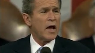 Noam Chomsky Interview About the Iraq War BBC [upl. by Aehcsrop]