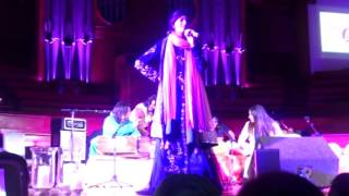 Nooran Sisters Live In London HD 1080p [upl. by Moody]