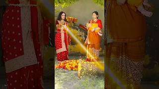 jekar mai naikhe bhojpuri song love new bhojpuri song latest bhojpuri song status trending [upl. by Randal731]