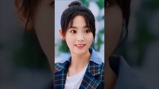 Korean Song❣️ Korean Drama❤️Chinese Mix Hindi Songs❣️ viralvideo shortvideo [upl. by Inaleon]