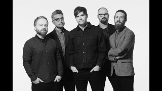 Death Cab for Cutie Celebrate Runoff Election Victory With Georgia EP Streaming Release [upl. by Hausner]