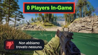 Ho Esplorato Giochi Survival Morti [upl. by Cathey630]