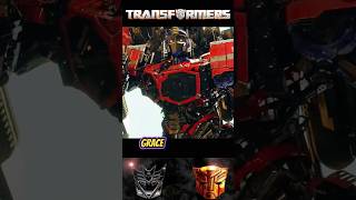 Transformers Fan Made CGI Arrival of Galaxy Convoy Reviewcredit toMizuki Yamada [upl. by Anilesor992]