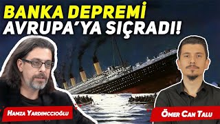 2030da Dünya Dışı Varlıklar  UFO Takvimi Açıklandı Hamza Yardımcıoğlu Açıklıyor [upl. by Johansen]