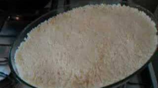 Arroz de Forno [upl. by Utley]