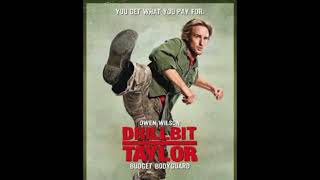 Drillbit Taylor 2008 Movie Review 16 [upl. by Adneral]