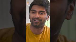 பல்லவை எனக்கு செஞ்சுதருவா பாரு பொங்கல்  Thalli Pogathey Movie  Atharvaa  Anupama  ytshorts [upl. by Brandwein16]