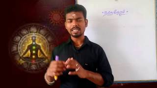 Nalla neram parppathu eppadi  ஜோதிடம் கற்க  baskara Astrology in Tamil 22 [upl. by Arney]