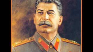 Top 5 Stalin songs [upl. by Hazlip]