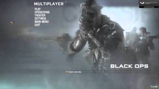 Call of Duty Black Ops 2  Pelicula completa en Español  PC 1080p 60fps [upl. by Keily275]