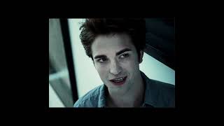 twilight movie trailer [upl. by Inig]