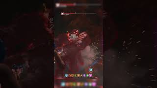 NEW 4X Damage Buff Glitch in BO6 Zombies🔥 [upl. by Ahseikram252]