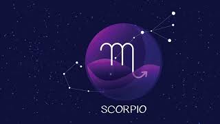 Scorpio October 2024 Horoscope Predictions [upl. by Dorris767]