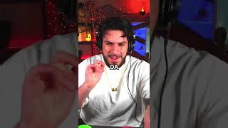 Fong music reaction 🥶subscribe shortsviral [upl. by Leakim]