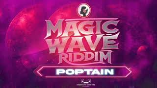 poptain ft hwinza amai mapindwa neyimagic wave riddim pro by cymplex [upl. by Amoreta669]