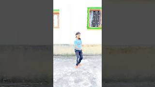 toke bola hai Roshani main tere thethnagpuristatusvideo block [upl. by Leesen244]