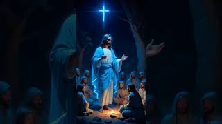 ennil adanga 👼🙏 christiansong song [upl. by Elaina946]