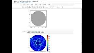 Kwant a software package for quantum transport [upl. by Macrae20]