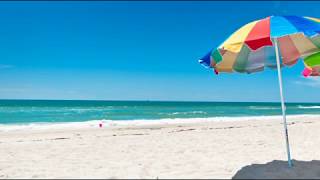 Vacation Rental on Anna Maria Island  5616 Gulf Dr Unit 104 [upl. by Suivatnod]