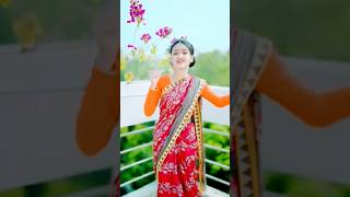 Riti tiktok riteshpandeybhojpurivideo [upl. by Nairim]