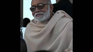 Stotram Shiv Mahima Stotra  Pujya Morari Bapu [upl. by Eislel]