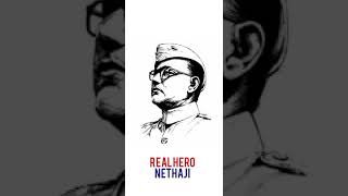 Nethaji whatsapp status tamil [upl. by Tremann]