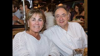 Murder of Barry and Honey Sherman Full Documentary [upl. by Harms]