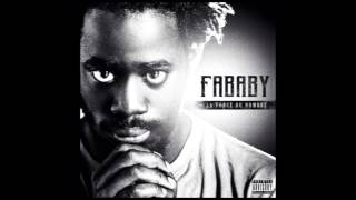 Fababy  Vas Danser  La Force Du Nombre  720p [upl. by Aihcsrop306]