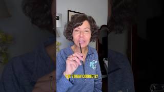 Applying STRAW PHONATION Exercises to Your Singing [upl. by Gilges628]